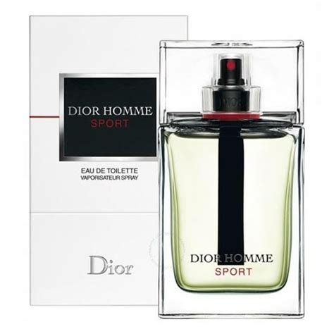 dior homme sport price in india|Dior Homme Sport vs allure.